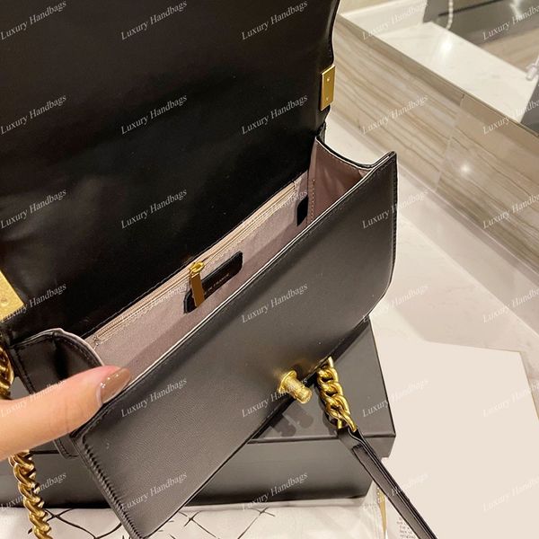 21ss fall winter womens letter shoulder strap bags classic mini flap boy girls crossbody clutch cosmetic large capacity vintage ghw designer
21ss fall winter womens letter shoulder strap bags classic mini flap boy girls crossbody clutch cosmetic large capacity vintage ghw designer