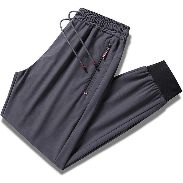 men's pants plus size summer nylon track men sportswear breathable loose fitness sweatpants black casual jogger trousers 8xl 9xl
men's pants plus size summer nylon track men sportswear breathable loose fitness sweatpants black casual jogger trousers 8xl 9xl