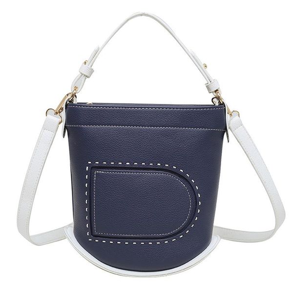 evening bags fashion original brand vintage design shoulder for women simple soft leather handle crossbody handbag female b503
evening bags fashion original brand vintage design shoulder for women simple soft leather handle crossbody handbag female b503