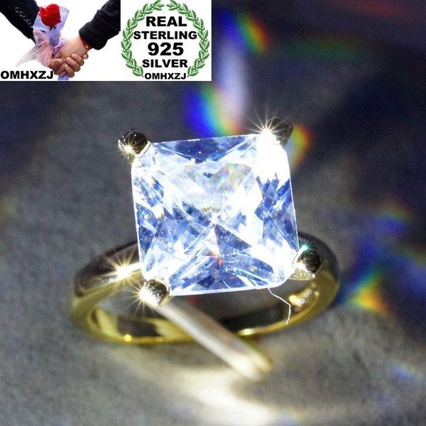 cluster rings omhxzj wholesale european fashion woman man party wedding gift zircon 925 sterling silver 18kt rose yellow gold ring rr375, Golden;silver
cluster rings omhxzj wholesale european fashion woman man party wedding gift zircon 925 sterling silver 18kt rose yellow gold ring rr375, Golden;silver