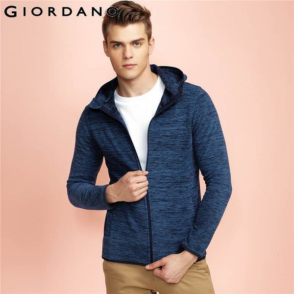 men's hoodies & sweatshirts wholesale- jacket hooded outerwear brand clothing fleece long sleeves jaqueta masculina spring il8x, Black
men's hoodies & sweatshirts wholesale- jacket hooded outerwear brand clothing fleece long sleeves jaqueta masculina spring il8x, Black