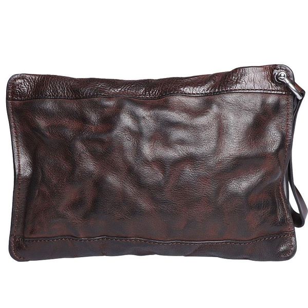 wallets gumst men's long genuine leather vintage handmade luxury male clutch phone wallet 100%cowhide retro, Red;black
wallets gumst men's long genuine leather vintage handmade luxury male clutch phone wallet 100%cowhide retro, Red;black