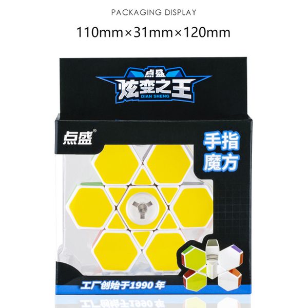 childrens fingertips spin the first order gyro puzzle pressure relief toys fresh imagination brain-burning toys puzzles
childrens fingertips spin the first order gyro puzzle pressure relief toys fresh imagination brain-burning toys puzzles
