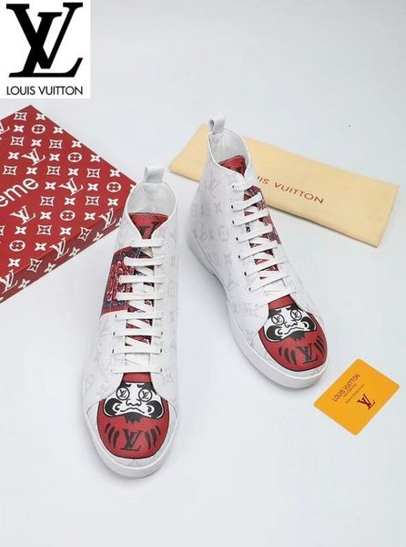 designer luxury men sneakers loafers boots moccasins buckles lace-ups dress shoes taik
designer luxury men sneakers loafers boots moccasins buckles lace-ups dress shoes taik
