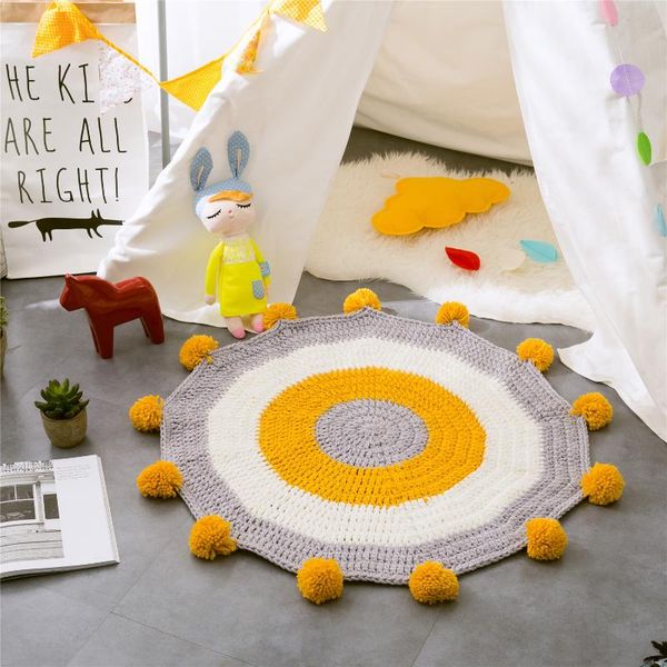carpets ehomebuy children's rugs for room living round carpet in the nursery bedroom rug hand made acrylic 80cm floor mat
carpets ehomebuy children's rugs for room living round carpet in the nursery bedroom rug hand made acrylic 80cm floor mat