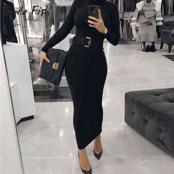 turtleneck long dress autumn winter muslim elegant office lady skinny long sleeve bodycon casual dress women midi clubwear gv464 g1214, Black;gray
turtleneck long dress autumn winter muslim elegant office lady skinny long sleeve bodycon casual dress women midi clubwear gv464 g1214, Black;gray