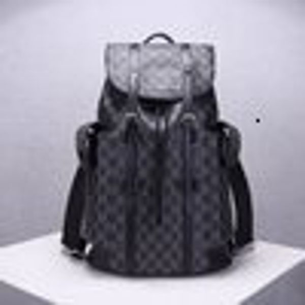 libobo6_1 gwzb m43735 backpacks handbags iconic handles shoulder bags totes cross body bag clutches evening oxidized leather business, Red;black
libobo6_1 gwzb m43735 backpacks handbags iconic handles shoulder bags totes cross body bag clutches evening oxidized leather business, Red;black