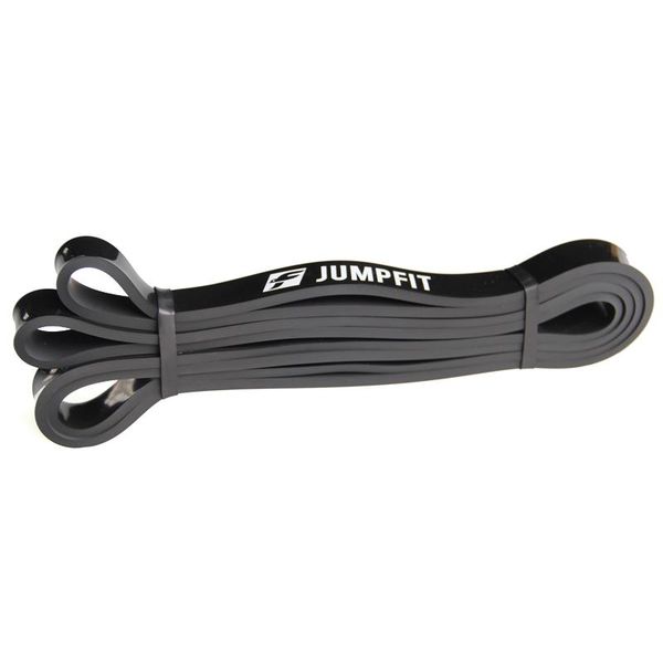 brand 208cm natural latex pull up physio resistance bands fitness crossfit loop bodybulding yoga exercise equipment
brand 208cm natural latex pull up physio resistance bands fitness crossfit loop bodybulding yoga exercise equipment