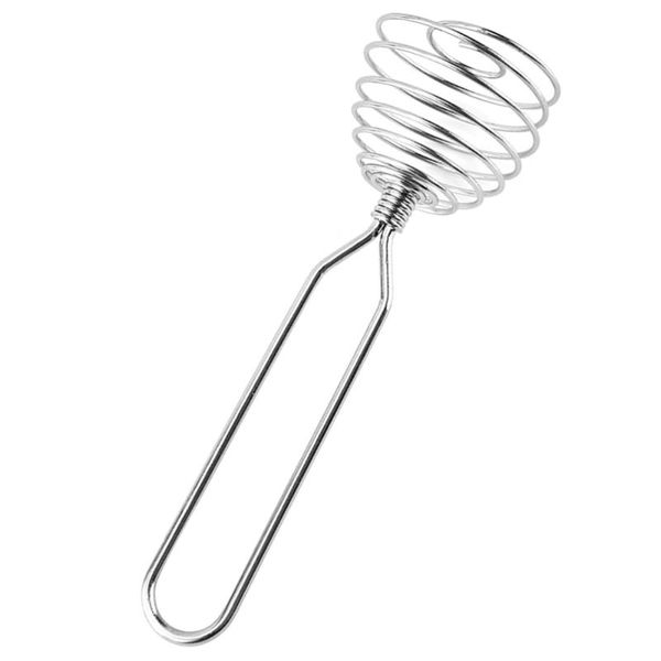 spoons 4pcs stainless steel honey dipper sticks coffee tea cocktail stirrer for pot jar container
spoons 4pcs stainless steel honey dipper sticks coffee tea cocktail stirrer for pot jar container