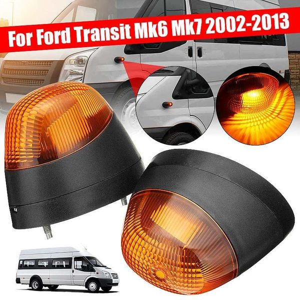emergency lights auto indicator light side lamp 1203328 for transit 6 7 2002 2003 2004 2005 2006 2007 2008 2009 2010 2011 2012 2013
emergency lights auto indicator light side lamp 1203328 for transit 6 7 2002 2003 2004 2005 2006 2007 2008 2009 2010 2011 2012 2013