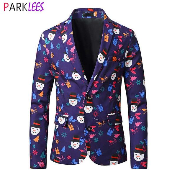 cute snowmen printed christmas suit blazer for men 2021 novelty clothes costumes xmas party suits male costume homme 2xl men's & blazer, White;black
cute snowmen printed christmas suit blazer for men 2021 novelty clothes costumes xmas party suits male costume homme 2xl men's & blazer, White;black