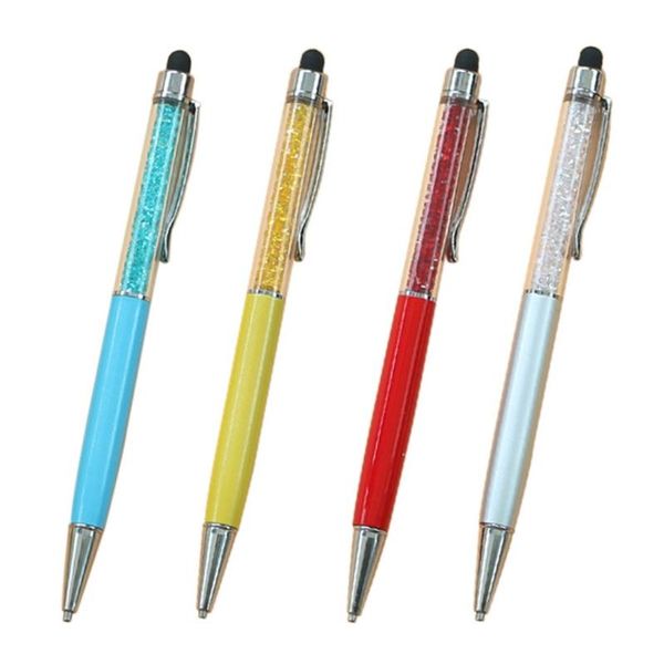 diamond painting handmade crafts point drill pen multipurpose kit embroidery spray paint accessories diy tool
diamond painting handmade crafts point drill pen multipurpose kit embroidery spray paint accessories diy tool