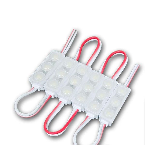 modules 50pcs mini small letter led module 2835 3led 30mmx9mm with lens 50pcs/string backlight for lightbox warm white
modules 50pcs mini small letter led module 2835 3led 30mmx9mm with lens 50pcs/string backlight for lightbox warm white