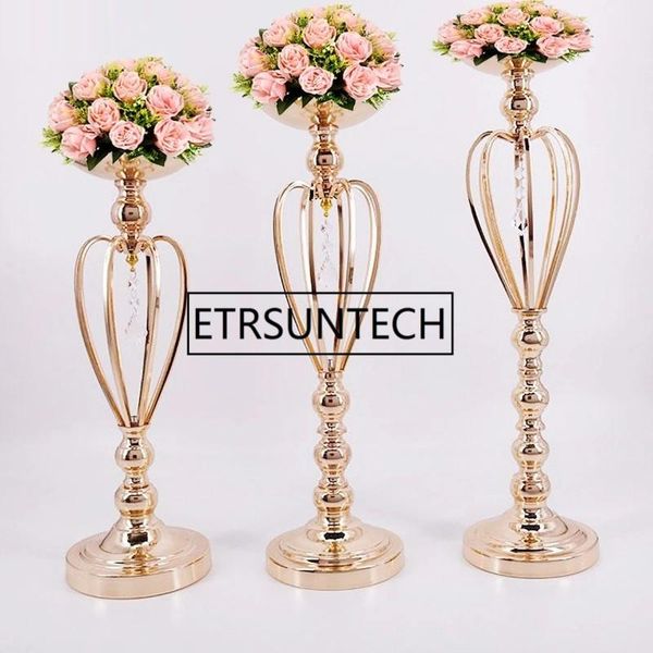 vases 10pcs/lot metal gold candle holders road lead table centerpiece stand pillar candlestick for wedding candelabra flowers
vases 10pcs/lot metal gold candle holders road lead table centerpiece stand pillar candlestick for wedding candelabra flowers