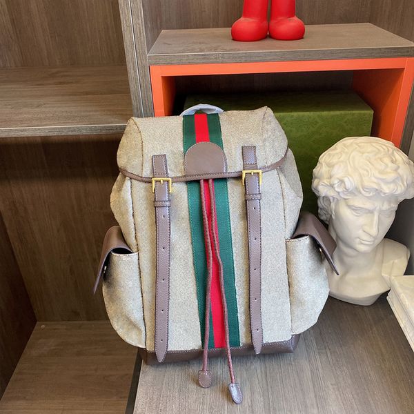 tote designer bag shoulder bags handbgs man crossbody totes handbg genuine leather luxury multi-style styles evening party with the original
tote designer bag shoulder bags handbgs man crossbody totes handbg genuine leather luxury multi-style styles evening party with the original