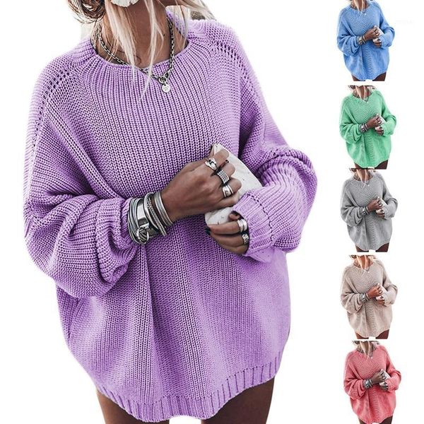 women's sweaters women autumn batwing long sleeve sweater o-neck oversized loose pullover tunic solid color casual knitted jumper shir, White;black
women's sweaters women autumn batwing long sleeve sweater o-neck oversized loose pullover tunic solid color casual knitted jumper shir, White;black