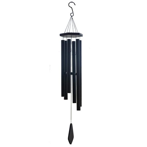 selling solid wood advanced music wind bell pendant door decoration japanese outdoor tube bedroom balcony gift decorative objects & figurine
selling solid wood advanced music wind bell pendant door decoration japanese outdoor tube bedroom balcony gift decorative objects & figurine