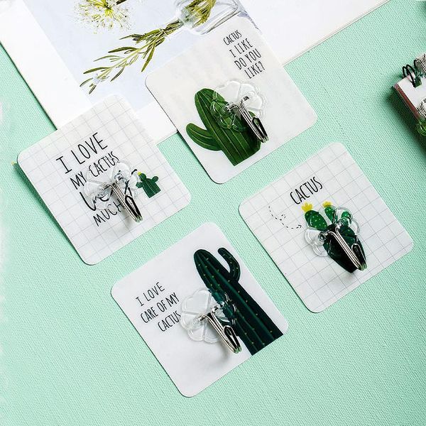 hooks & rails 4pcs self adhesive on the wall hanger storage holder hanging decor hook sticker multi-purpose for bathroom organizer
hooks & rails 4pcs self adhesive on the wall hanger storage holder hanging decor hook sticker multi-purpose for bathroom organizer
