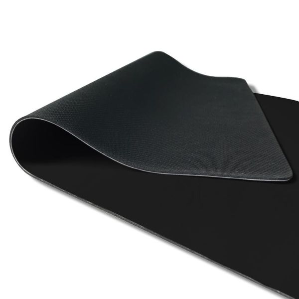 mouse pads & wrist rests mairuige large sizes diy custom pad mat anime gaming mousepad l xl game customized no lock edge desk for cs go dota
mouse pads & wrist rests mairuige large sizes diy custom pad mat anime gaming mousepad l xl game customized no lock edge desk for cs go dota