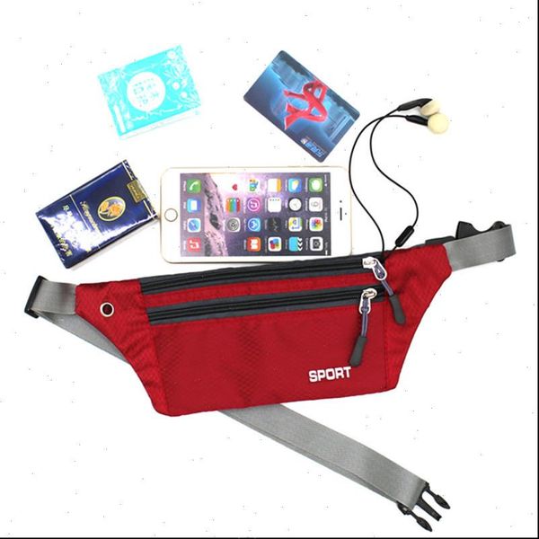 fanny pack sports fashion waist bags waterproof chest handbag packs belly belt purse
fanny pack sports fashion waist bags waterproof chest handbag packs belly belt purse