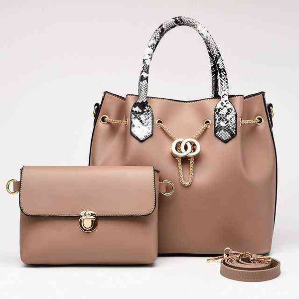 nxy evening bag bolso de mano piel sintética con cadena metal para mujer, bandolera serpentina, cartera hombro, marca famosa, nuevo color, 2
nxy evening bag bolso de mano piel sintética con cadena metal para mujer, bandolera serpentina, cartera hombro, marca famosa, nuevo color, 2