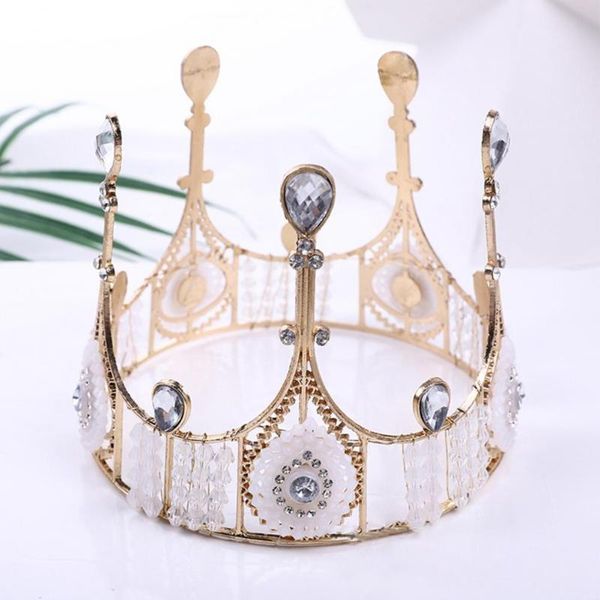 other event & party supplies crown cake er beautiful decorative fashion birthday decorating tool cupcake for girl
other event & party supplies crown cake er beautiful decorative fashion birthday decorating tool cupcake for girl