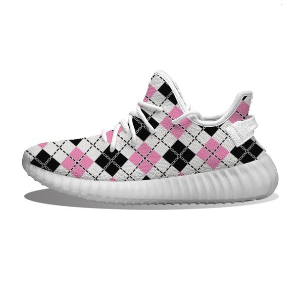 diy custom pink black gingham running sho mh printed mens womens trainers outdoor sports sneakers
diy custom pink black gingham running sho mh printed mens womens trainers outdoor sports sneakers