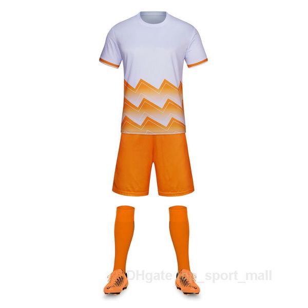soccer jersey football kits color blue white black red yellow pink 258562179, Black;yellow
soccer jersey football kits color blue white black red yellow pink 258562179, Black;yellow