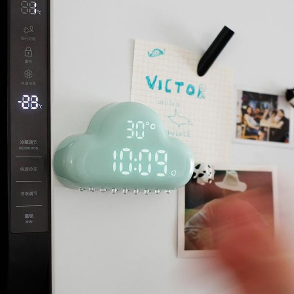 desk & table clocks pig baby originality adorable. flaky sound control led alarm watches bibasic
desk & table clocks pig baby originality adorable. flaky sound control led alarm watches bibasic