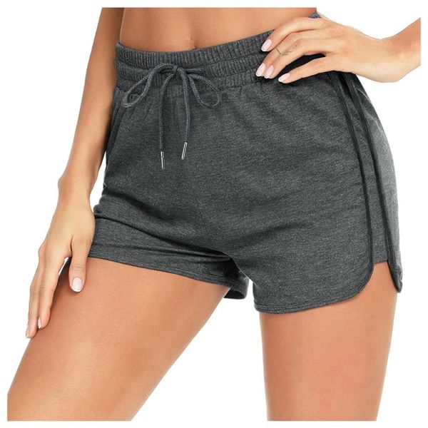 gym clothing women's sports shorts leggings athletic workout seamless yoga short elastic waist running pockets sport women fitness, White;black
gym clothing women's sports shorts leggings athletic workout seamless yoga short elastic waist running pockets sport women fitness, White;black