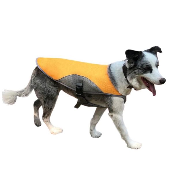 dog apparel vest reflective design warm comfortable breathable soft coat pet clothes outfit for small medium large dogs
dog apparel vest reflective design warm comfortable breathable soft coat pet clothes outfit for small medium large dogs