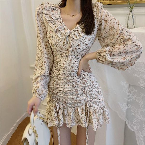 casual dresses chic mermaid ladies fashion designer brand spring autumn bandage bodycon mini-dress drawstring women's clothing party, Black;gray
casual dresses chic mermaid ladies fashion designer brand spring autumn bandage bodycon mini-dress drawstring women's clothing party, Black;gray