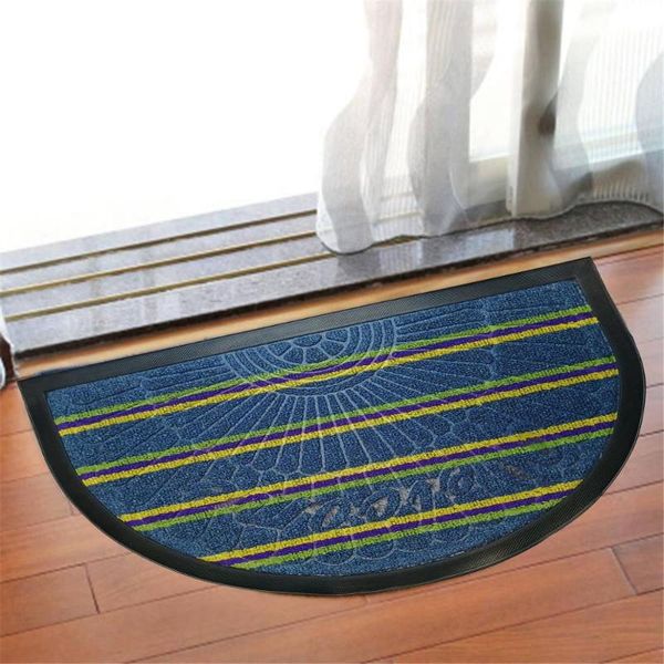 cushion/decorative pillow door mat floor half circle fan carpet thick rubber waterproof non slip easy clean indoor outdoor entrance home el
cushion/decorative pillow door mat floor half circle fan carpet thick rubber waterproof non slip easy clean indoor outdoor entrance home el