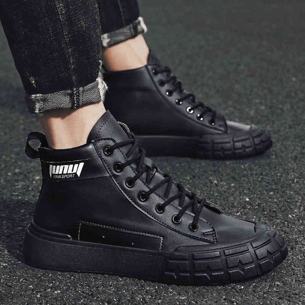 men women triple black khaki trainer sports shoes mens walking jogging running shoes outdoor sneakers womens zapatos size 39-44
men women triple black khaki trainer sports shoes mens walking jogging running shoes outdoor sneakers womens zapatos size 39-44