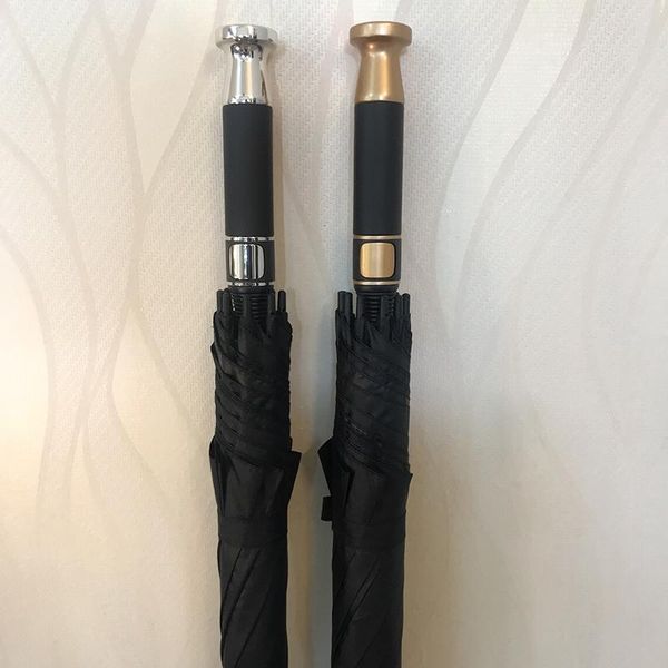 umbrellas business black umbrella windproof uv protection large long handle fashion paraguas mujer rain gear bd50uu
umbrellas business black umbrella windproof uv protection large long handle fashion paraguas mujer rain gear bd50uu