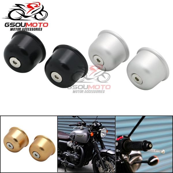 handlebars motorcycle handlebar grips handle bar cap end plug for street twin cup speed bonneville t100 t120 black 1200xc
handlebars motorcycle handlebar grips handle bar cap end plug for street twin cup speed bonneville t100 t120 black 1200xc