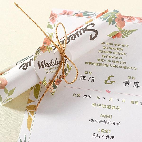 greeting cards wedding invitation cards, party birthday invitations, forest printed invitation, creative romantic invi
greeting cards wedding invitation cards, party birthday invitations, forest printed invitation, creative romantic invi