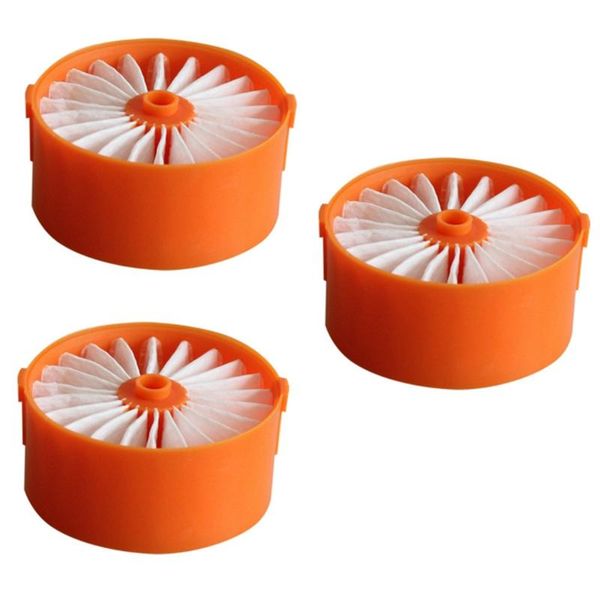 storage bags vacuum cleaner accessories filter elements for bsv2021g to fine dust, 3pcs
storage bags vacuum cleaner accessories filter elements for bsv2021g to fine dust, 3pcs