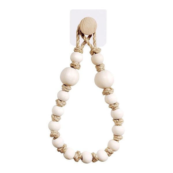 toilet paper holders towel lightweight wall mounted practical kitchen roll holder hanging rope easy install storage sticker accessories
toilet paper holders towel lightweight wall mounted practical kitchen roll holder hanging rope easy install storage sticker accessories