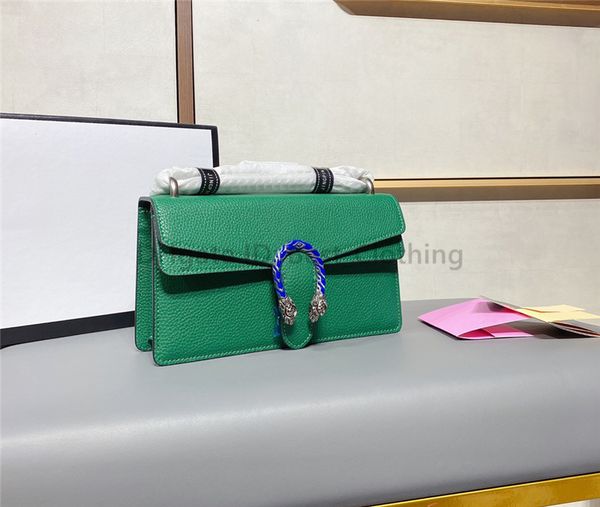 chain sold tiger head closure double cover woman mini dionysuss bags with date code box canvas genuine leather heavy classic letter key chai
chain sold tiger head closure double cover woman mini dionysuss bags with date code box canvas genuine leather heavy classic letter key chai