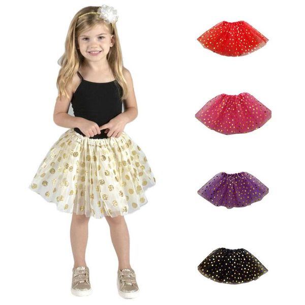 skirts 2021 cute kids girls round paillette princess dancewear ballet dance party tutu skirt, Blue
skirts 2021 cute kids girls round paillette princess dancewear ballet dance party tutu skirt, Blue