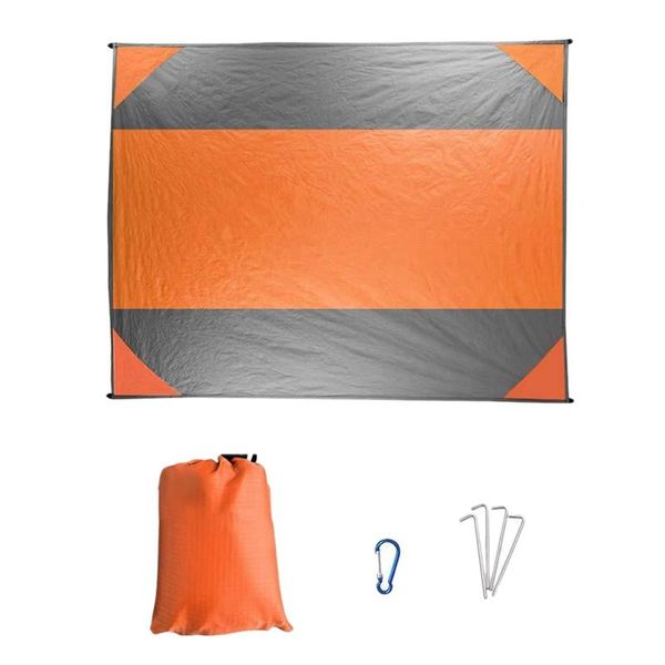 outdoor pads beach blanket pocket picnic blankets waterproof sand proof mat quick drying for camping travel hiking
outdoor pads beach blanket pocket picnic blankets waterproof sand proof mat quick drying for camping travel hiking