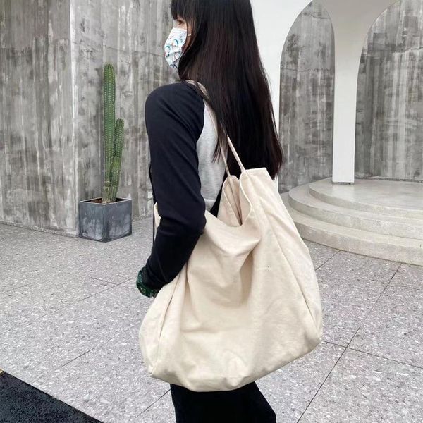 evening bags women corduroy shoulder bag environmental reusable foldable shopping simple eco canvas soft handbag solid casual tote
evening bags women corduroy shoulder bag environmental reusable foldable shopping simple eco canvas soft handbag solid casual tote