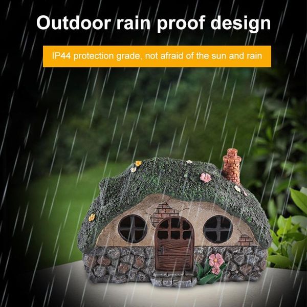 solar lamps led light landscape house carriage lawn lamp sensor ip44 street lights outdoor pathway garden decor
solar lamps led light landscape house carriage lawn lamp sensor ip44 street lights outdoor pathway garden decor