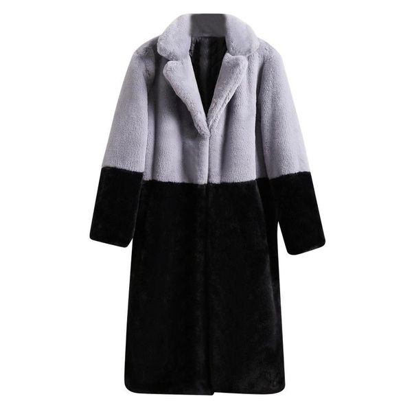 women's jackets winter long sleeve women fashion plus size coat luxury jacket ladies warm hooded outwear upgrade version, Black;brown
women's jackets winter long sleeve women fashion plus size coat luxury jacket ladies warm hooded outwear upgrade version, Black;brown