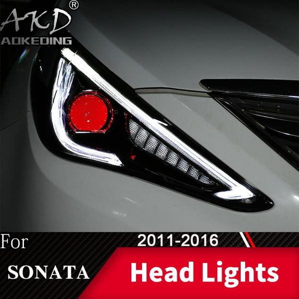 other lighting system akd head lamp for sonata 8 led headlight 2011-2021 headlights drl turn signal high beam angel eye projector lens
other lighting system akd head lamp for sonata 8 led headlight 2011-2021 headlights drl turn signal high beam angel eye projector lens