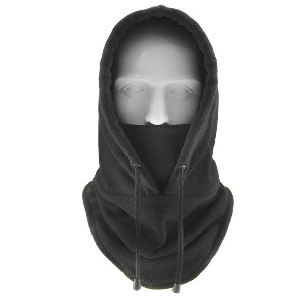 winter sports cap cycling headwear warm fleece hat scarf men and women windproof running ski bike caps & masks, Black
winter sports cap cycling headwear warm fleece hat scarf men and women windproof running ski bike caps & masks, Black