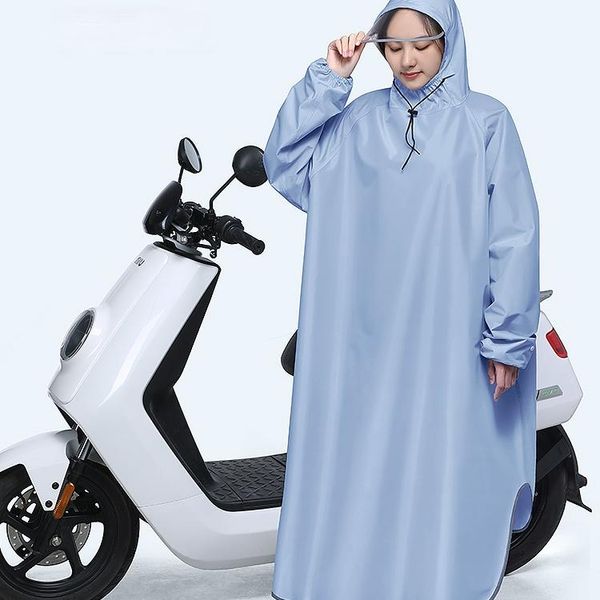 raincoats summer waterproof raincoat cover electric motorcycle cycling poncho design outdoor ropa de lluvia rain gear df50y
raincoats summer waterproof raincoat cover electric motorcycle cycling poncho design outdoor ropa de lluvia rain gear df50y