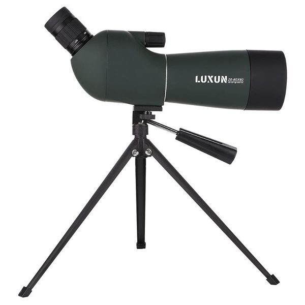 telescope & binoculars sv28 20-60x60 zoom spotting scope bk7 prism mc lens birdwatching hunting monocular spyglass waterproof f9308
telescope & binoculars sv28 20-60x60 zoom spotting scope bk7 prism mc lens birdwatching hunting monocular spyglass waterproof f9308