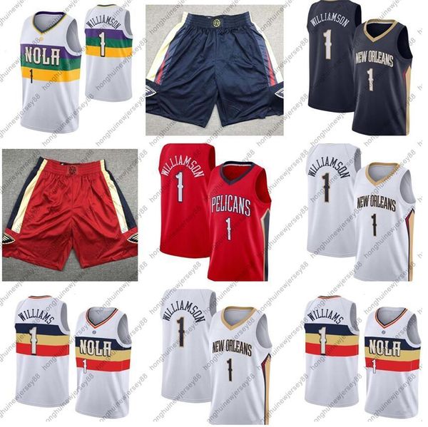 2021 \\rorleans\\rpelicans\\rzion\\rwilliamson basketball jersey;swingmen\\rnba\\rjerseys basketball jerseys, Black;yellow
2021 \\rorleans\\rpelicans\\rzion\\rwilliamson basketball jersey;swingmen\\rnba\\rjerseys basketball jerseys, Black;yellow